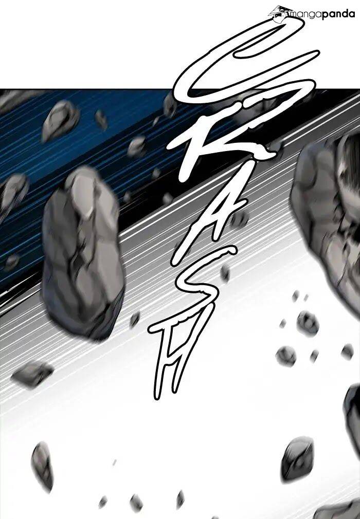 Tower of God Chapter 435 image 012